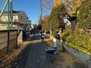 野球　地域清掃② (002)_edited